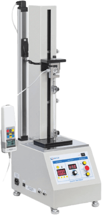 TVO-500N500S.png