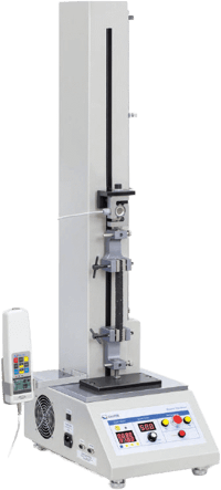 img-tvo-2000n500s-A.png