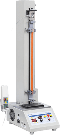 img-tvo-2000n500s-M1.png