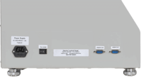 img-tvo-s-M1.png