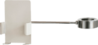 img-hr-tvm-a01.png