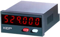485293_Rate_Total_Indicators_with_Pulse_or_Analog_Inputs_3.png
