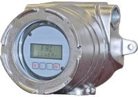 485310_Battery_Powered_Dual_Totalizer_7.png