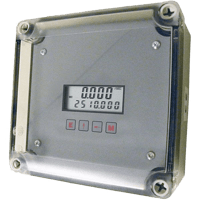 485310_Battery_Powered_Dual_Totalizer_6.png