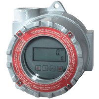 485310_Battery_Powered_Dual_Totalizer_2.png