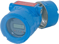 485310_Battery_Powered_Dual_Totalizer_4.png