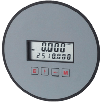 485310_Battery_Powered_Dual_Totalizer_3.png