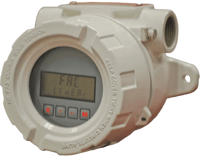 485310_Battery_Powered_Dual_Totalizer_1.png