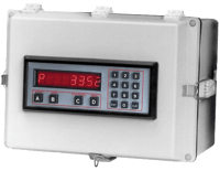 485274_Batch_Controller_with_Telephone_Type_Keypad_2.png