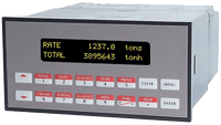 485269_Utility_Metering_Flow_Computer_with_Multichannel_Auxiliary_Inputs_Totalizers_4.png