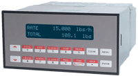 485269_Utility_Metering_Flow_Computer_with_Multichannel_Auxiliary_Inputs_Totalizers_2.png