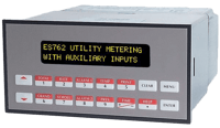485269_Utility_Metering_Flow_Computer_with_Multichannel_Auxiliary_Inputs_Totalizers_1.png