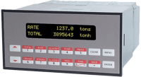 485270_Seasonal_Utility_Metering_Flow_Computer_with_Separate_Heating_Total_and_Cooling_4.png