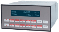 485270_Seasonal_Utility_Metering_Flow_Computer_with_Separate_Heating_Total_and_Cooling_2.png