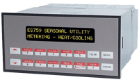 485270_Seasonal_Utility_Metering_Flow_Computer_with_Separate_Heating_Total_and_Cooling_1.png
