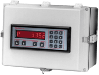 485277_Batch_Controller_with_2_DPDT_Relays_2.png