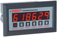 485317_INT62A_Preset_Timer_with_LED_Display_1.png