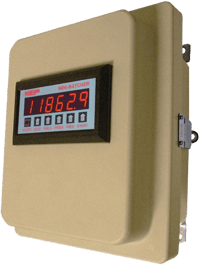 485307_INT69R_Analog_Input_Rate_Meter_3.png