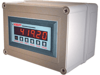 485307_INT69R_Analog_Input_Rate_Meter_2.png