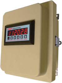 485299_Process_Monitor_with_Analog_Inputs_2.png