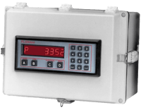 485321_Measures_NET_Flow_of_Boiler_Fuel_Net_Rate_Net_Total_2.png