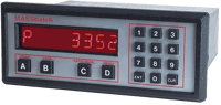 485324_Temperature_Density_Compensated_Batch_Controller_1.png