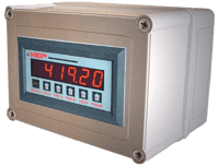 485298_MINItrol_MR2_Low_Cost_Pulse_Input_Rate_Meter_2.png