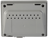 485400_4_3_TFT_LCD_LED_Backlight_Light_Gray_3.png