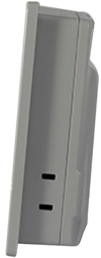 485400_4_3_TFT_LCD_LED_Backlight_Light_Gray_4.png
