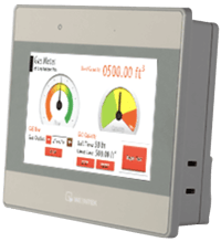 485400_4_3_TFT_LCD_LED_Backlight_Light_Gray_1.png