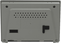 485403_HMI_7_LCD_Display_and_Ethernet_with_Class1_Div2_rating_3.png