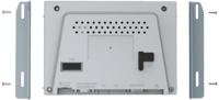 485405_Rear_Mount_HMI_7_LCD_Display_and_Ethernet_3.png