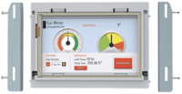 485405_Rear_Mount_HMI_7_LCD_Display_and_Ethernet_2.png