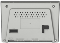 485407_HMI_with_7_TFT_Display_and_2_Ethernet_Ports_3.png