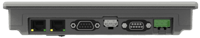 485407_HMI_with_7_TFT_Display_and_2_Ethernet_Ports_4.png