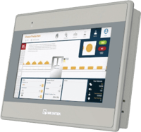 485407_HMI_with_7_TFT_Display_and_2_Ethernet_Ports_1.png