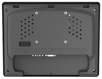 485417_HMI_with_9_7_TFT_Display_CAN_Bus_and_2_Ethernet_Ports_2.png