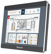 485417_HMI_with_9_7_TFT_Display_CAN_Bus_and_2_Ethernet_Ports_1.png