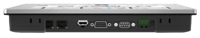 485417_HMI_with_9_7_TFT_Display_CAN_Bus_and_2_Ethernet_Ports_3.png