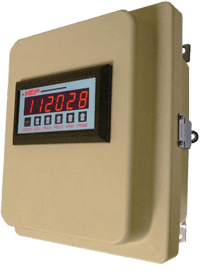 485286_Totalizer_Rate_Meter_for_use_with_Low_Flow_Paddle_or_Pelton_Wheel_Turbine_Flow_2.png