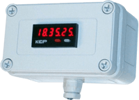 485330_NEMA_4X_Housing_for_1_32_DIN_Size_Units_2.png