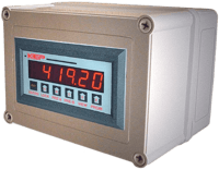 485297_PROtrol_Draw_Ratio_Net_Rate_Meter_2.png