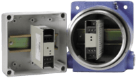 485350_Current_to_Frequency_Loop_Powered_Isolator_2.png