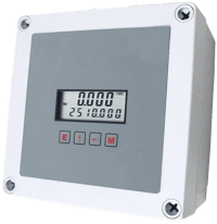 485300_Loop_Powered_Ratemeter_Process_Monitor_1.png