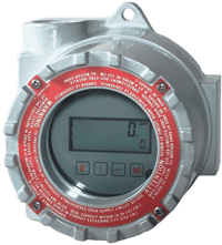 485300_Loop_Powered_Ratemeter_Process_Monitor_2.png