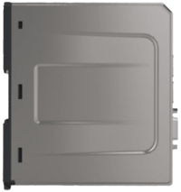 485393_Machine_to_iPad_Android_Tablet_Interface_3.png
