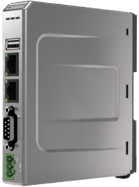485393_Machine_to_iPad_Android_Tablet_Interface_1.png