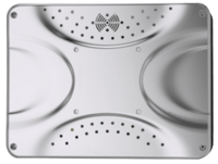 485385_Industrial_HMI_Tablet_3.png