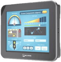 485385_Industrial_HMI_Tablet_1.png