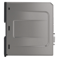 485387_Cloud_HMI_capacitive_touch_screen_and_Cloud_HMI_server_with_EasyAccess_2_0_6.png